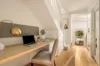 36 Edward Street, Darlington, NSW 2008-Image