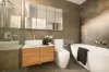 36 Edward Street, Darlington, NSW 2008-Image