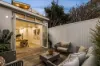 36 Edward Street, Darlington, NSW 2008-Image