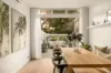 36 Edward Street, Darlington, NSW 2008-Image