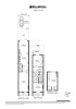 36 Edward Street, Darlington, NSW 2008-Floorplan