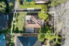 36 Edwards Road, Wahroonga, NSW 2076