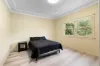 36 Edwards Road, Wahroonga, NSW 2076-Image