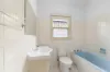 36 Edwards Road, Wahroonga, NSW 2076-Image