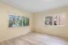 36 Edwards Road, Wahroonga, NSW 2076-Image
