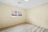 36 Edwards Road, Wahroonga, NSW 2076-Image