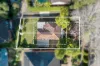 36 Edwards Road, Wahroonga, NSW 2076-Image