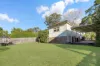 36 Edwards Road, Wahroonga, NSW 2076-Image