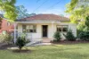 36 Edwards Road, Wahroonga, NSW 2076-Image