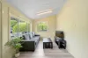 36 Edwards Road, Wahroonga, NSW 2076-Image