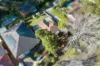 36 Edwards Road, Wahroonga, NSW 2076-Image