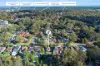 36 Edwards Road, Wahroonga, NSW 2076-Image