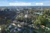 36 Edwards Road, Wahroonga, NSW 2076-Image
