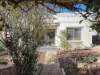 36 Egan Street, Cooma, NSW 2630
