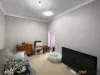 36 Egan Street, Cooma, NSW 2630-Image