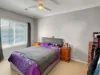 36 Egan Street, Cooma, NSW 2630-Image