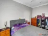36 Egan Street, Cooma, NSW 2630-Image