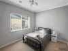 36 Egan Street, Cooma, NSW 2630-Image