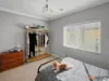 36 Egan Street, Cooma, NSW 2630-Image