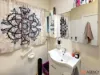 36 Egan Street, Cooma, NSW 2630-Image