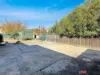 36 Egan Street, Cooma, NSW 2630-Image