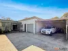 36 Egan Street, Cooma, NSW 2630-Image