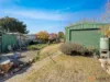36 Egan Street, Cooma, NSW 2630-Image