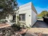 36 Egan Street, Cooma, NSW 2630-Image