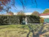 36 Egan Street, Cooma, NSW 2630-Image