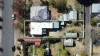 36 Egan Street, Cooma, NSW 2630-Image