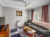 36 Egan Street, Cooma, NSW 2630-Image