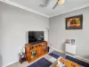 36 Egan Street, Cooma, NSW 2630-Image