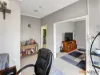 36 Egan Street, Cooma, NSW 2630-Image