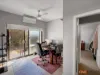 36 Egan Street, Cooma, NSW 2630-Image