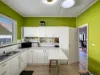 36 Egan Street, Cooma, NSW 2630-Image