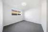 36 Eildon Avenue, Clyde VIC 3978-Image