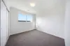 36 Eildon Avenue, Clyde VIC 3978-Image