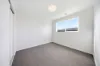 36 Eildon Avenue, Clyde VIC 3978-Image