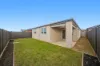 36 Eildon Avenue, Clyde VIC 3978-Image