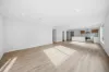 36 Eildon Avenue, Clyde VIC 3978-Image