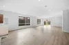 36 Eildon Avenue, Clyde VIC 3978-Image