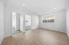 36 Eildon Avenue, Clyde VIC 3978-Image