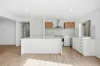 36 Eildon Avenue, Clyde VIC 3978-Image