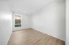 36 Eildon Avenue, Clyde VIC 3978-Image