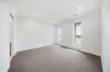 36 Eildon Avenue, Clyde VIC 3978-Image