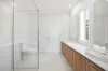 36 Eildon Avenue, Clyde VIC 3978-Image