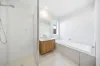 36 Eildon Avenue, Clyde VIC 3978-Image