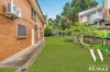 36 Ekibin Road, Annerley, Qld 4103-Image