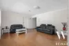 36 Ekibin Road, Annerley, Qld 4103-Image
