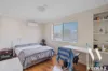 36 Ekibin Road, Annerley, Qld 4103-Image